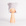 Cappello 