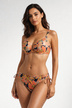 Reggiseno.