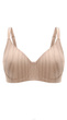 Reggiseno.