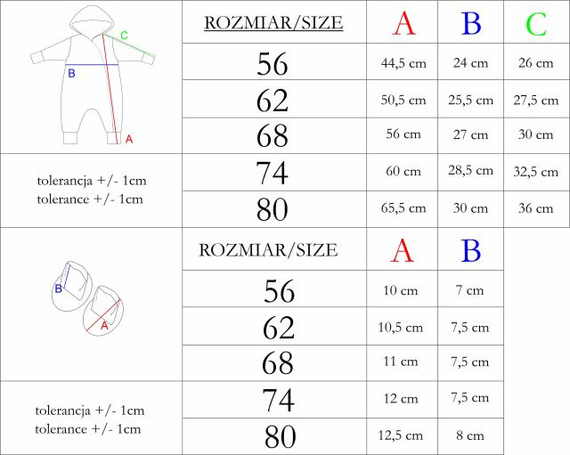 226272 Nicol HANIA Pagliaccetto in felpa + scarpine primi passi marrone scuro