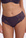 Fichi