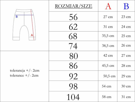 228016 Nicol FARMA Pantaloni neonato a coste in cotone grigio