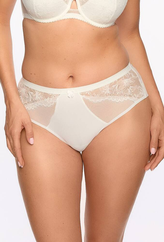 GFB 1280 Laila Mutandine da donna Gaia eccru