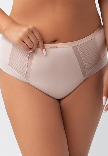 K 442/1 Luisse Mutandine da donna Gorsenia - beige