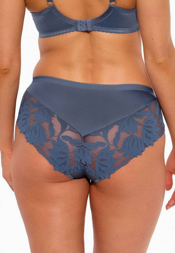 GFP 1134 Keto Mutandine da donna Gaia blu