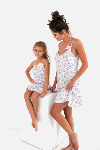 Sensis Sheena Kids - camicia da bambina