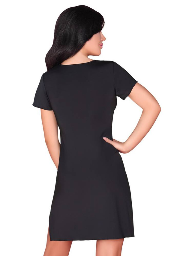 Medea LC 90351 LivCo Corsetti Moda chemise donna