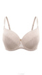 Reggiseno.