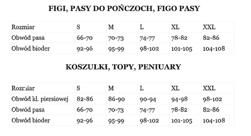 Perizoma Jenny PariPari donna - beige