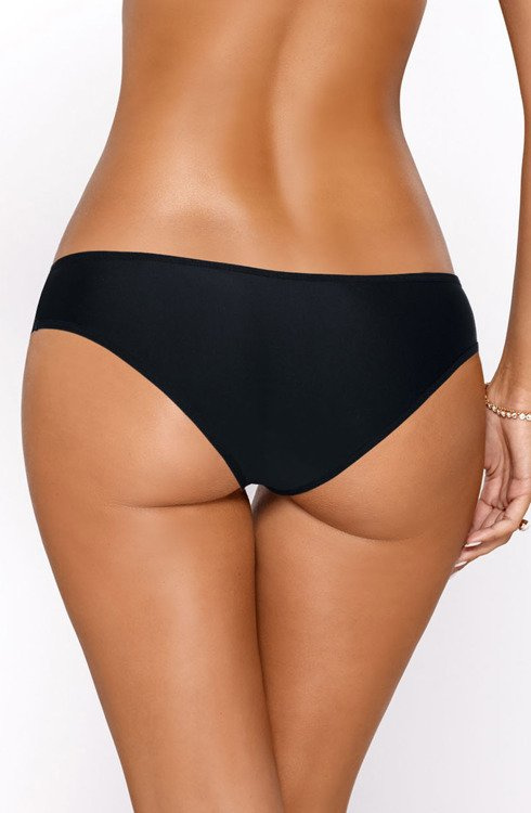 Mia PariPari mutandine - bianco