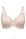 Reggiseno.