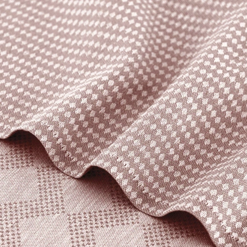Ścierka kuchenna MODERNA 037P Zwoltex 50x70 cotone Ultrasoft 200 g/m²