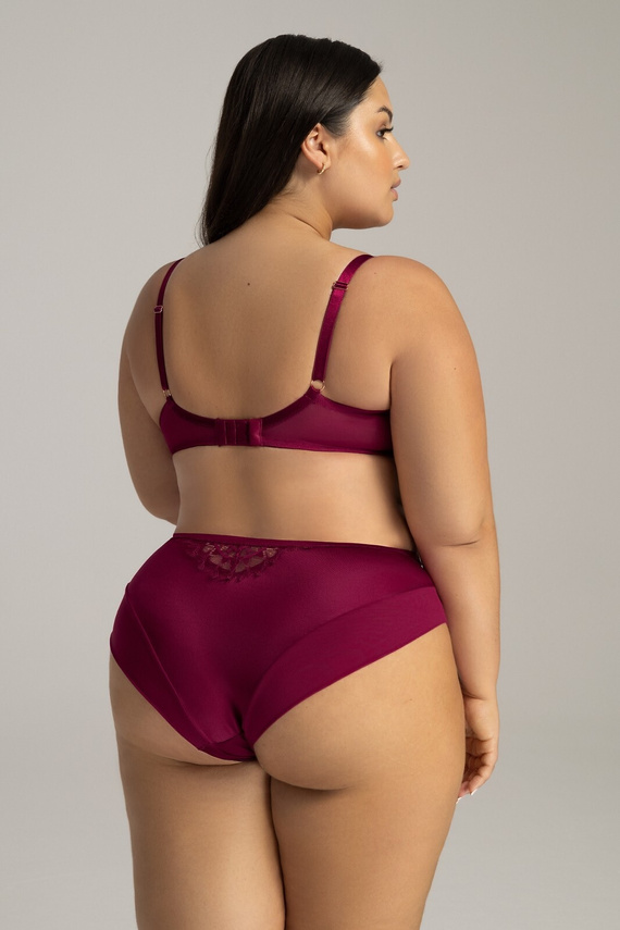 2149 Mutandine donna Ava Chianti