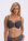 Reggiseno.