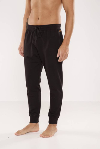 623 Pantaloni della tuta da uomo Just Forex - nero