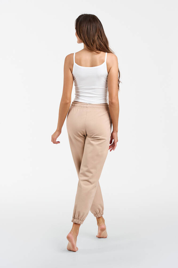 Viva Moda Donna - beige