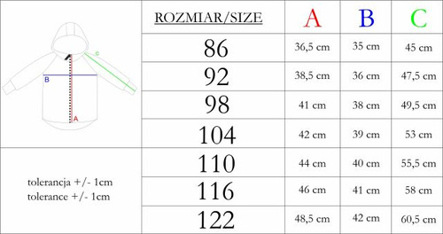 229020 Nicol Giacca softshell bambino con pile, cappuccio, rifrangente - oliva
