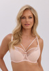 Reggiseno.
