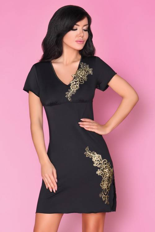 Medea LC 90351 LivCo Corsetti Moda chemise donna