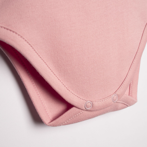 Body bambina Nicol 220099 cotone Oeko-Tex elegante comodo