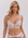 Reggiseno.