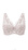Reggiseno.