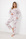 Pigiami da donna