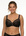 Reggiseno. || nero