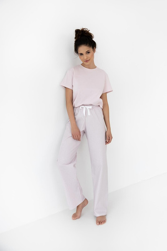 Sensis Marion Pigiama da donna - erica