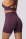 prugna