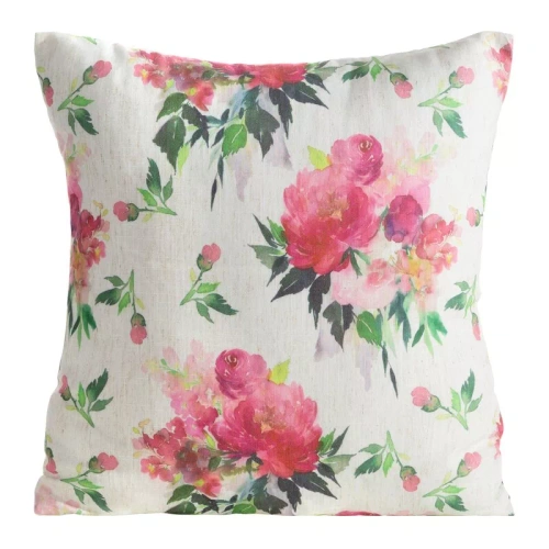 Eurofirany Wiosna 66– federa decorativa pasquale elegante