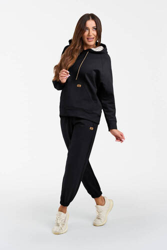Viva Moda Donna - nero