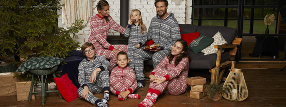 Alaska Tuta donna Moda italiana - blu navy