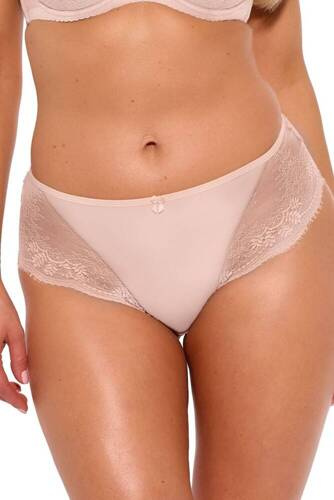 GFP 1262 Camilla Mutandine da donna Gaia pearl