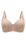 Reggiseno.