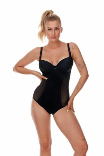 Devon - Costume da bagno intero Lupoline