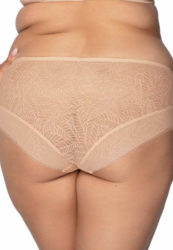 GFP 594 Sandy 2 Gaia mutandine da donna - beige