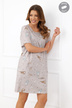 Camicia da donna