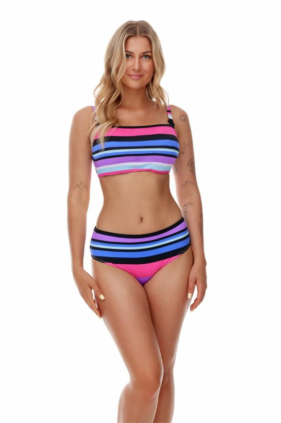 Costume da bagno Samos Big Bottoms Lupoline