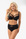 Reggiseno da gioco semi-morbido