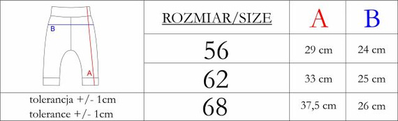 227274 Nicol BENEK Pantaloni tuta neonato marroni in cotone