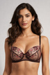 Reggiseno.