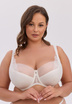 Reggiseno.