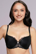 Reggiseno nero