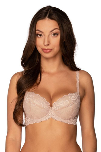 GFP 1161 Kasjana Mutandine da donna Gaia- beige