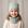 Cappello 