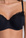 Reggiseno nero