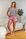 Pigiami da donna