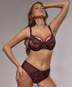 Reggiseno.