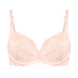 Reggiseno rosa